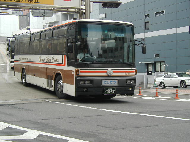 ���E�G�M�G�W�Q�U�S