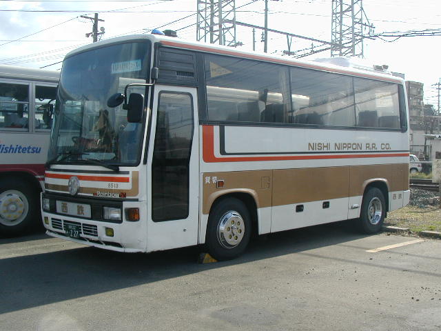 ���E�G�M�G�W�T�P�R