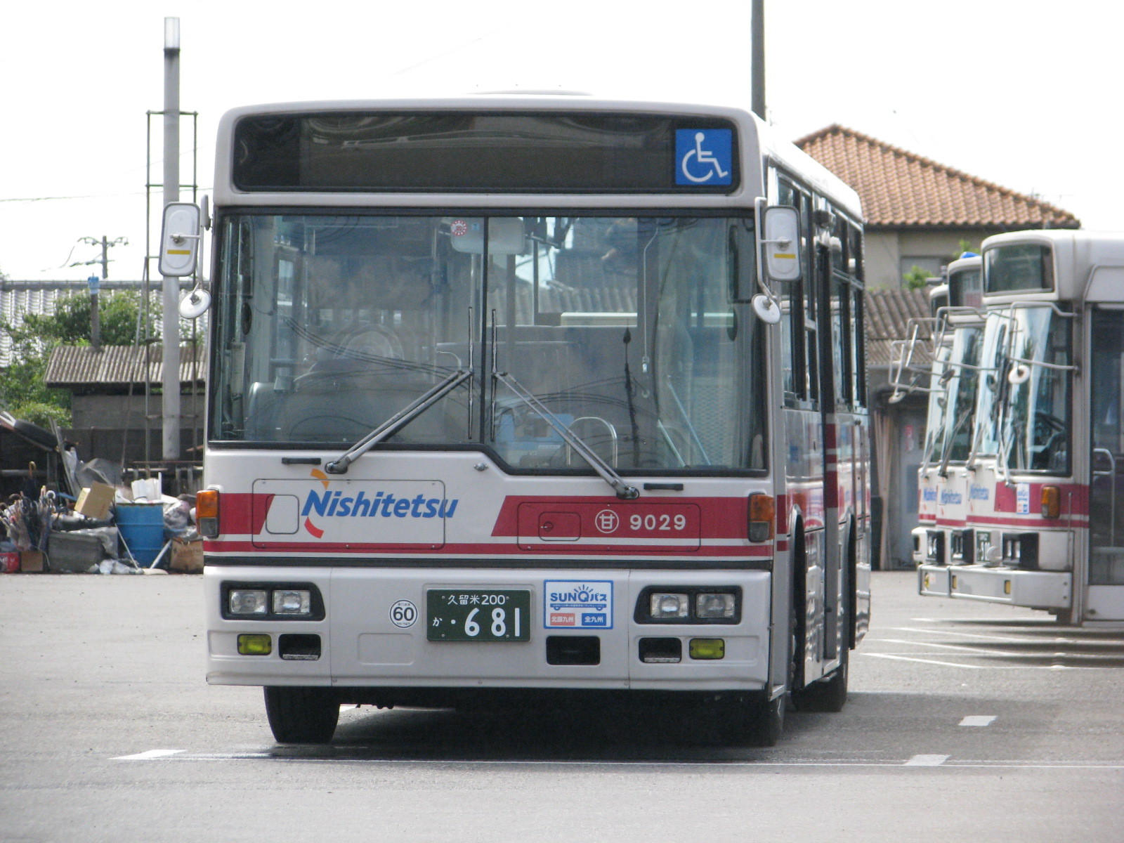 �Ö؂X�O�Q�X