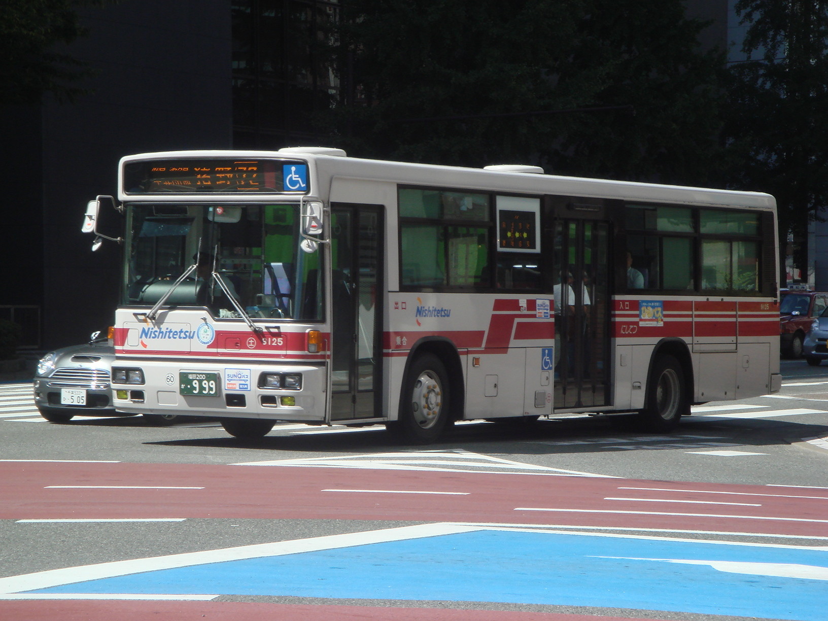 �y��X�P�Q�T