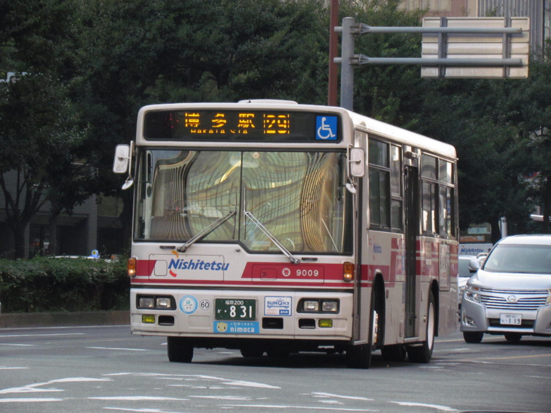 ���ŕl�X�O�O�X