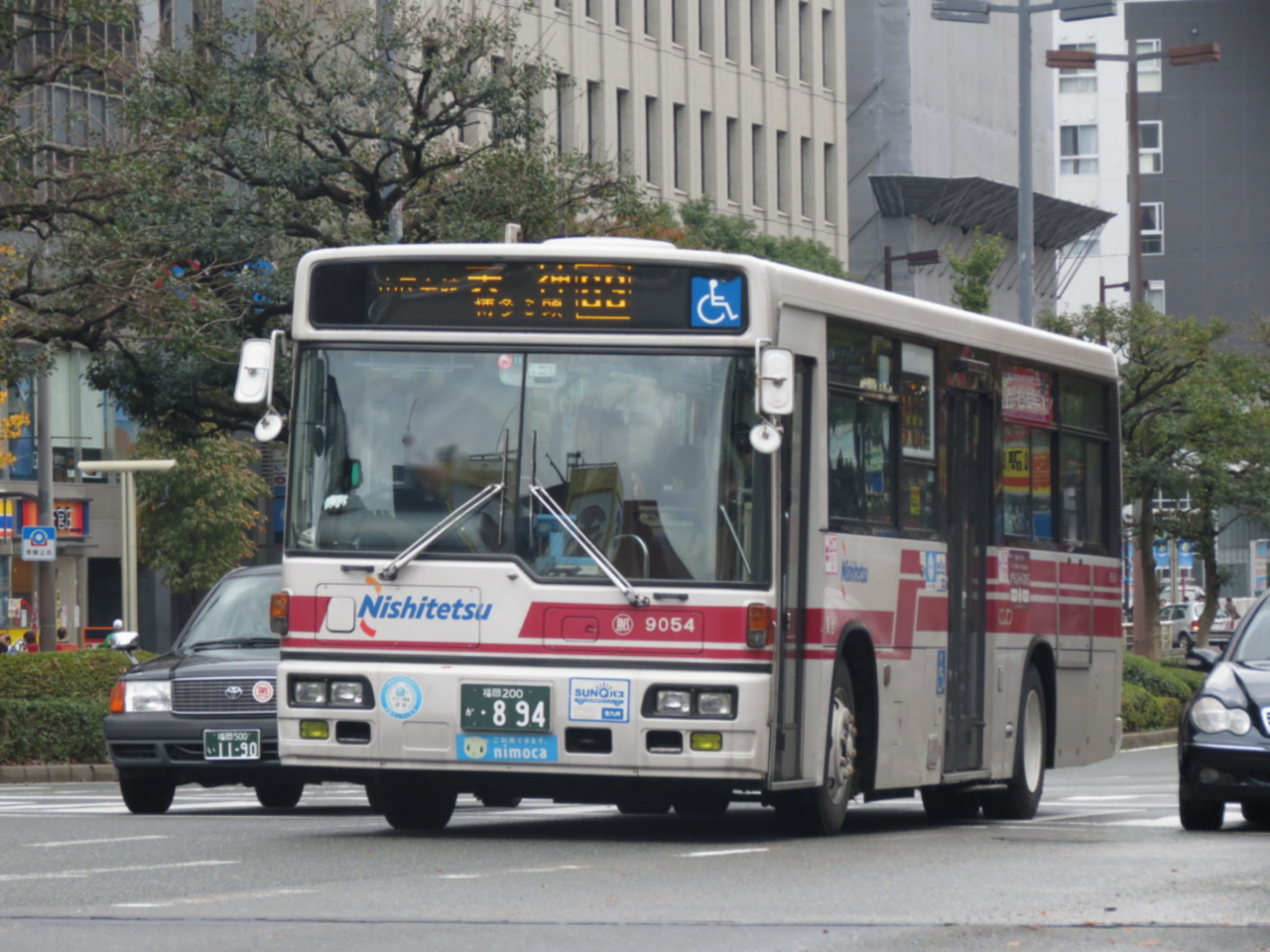 �߉ϐ�X�O�T�S