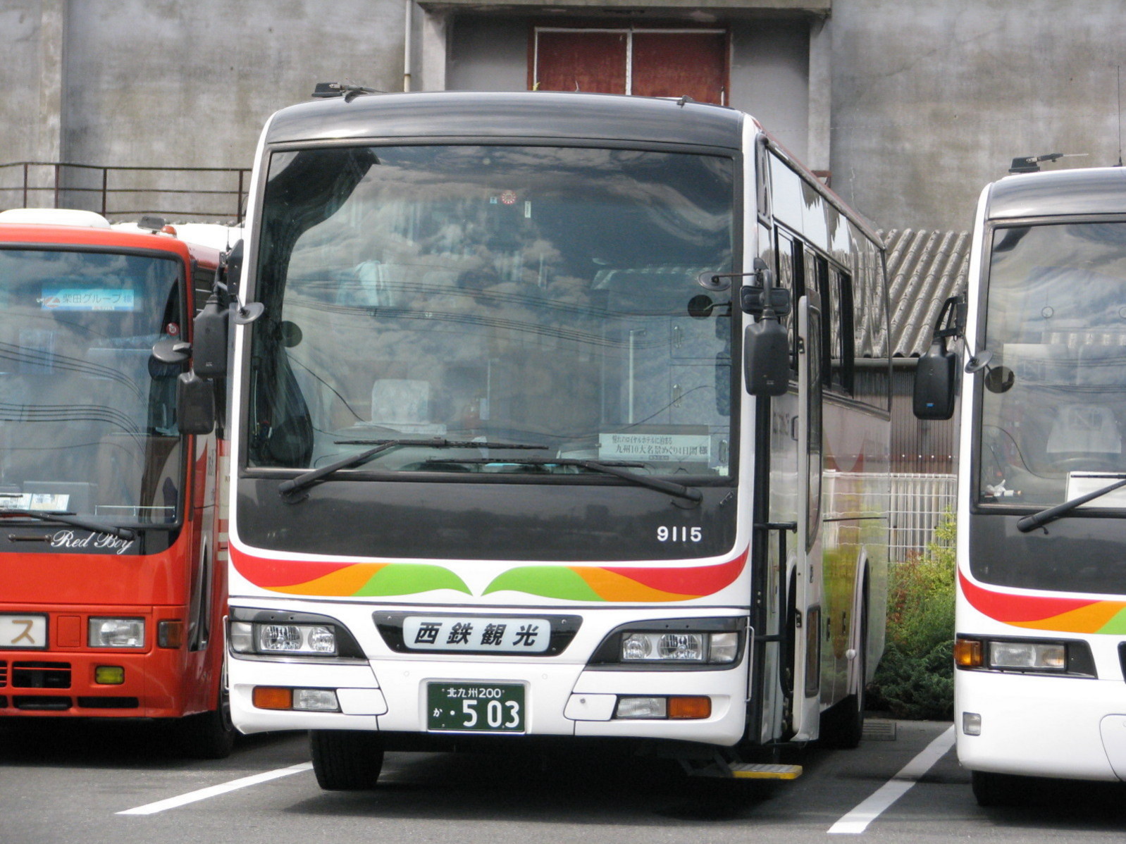 �ɂ��Ă��񂱂��X�P�P�T