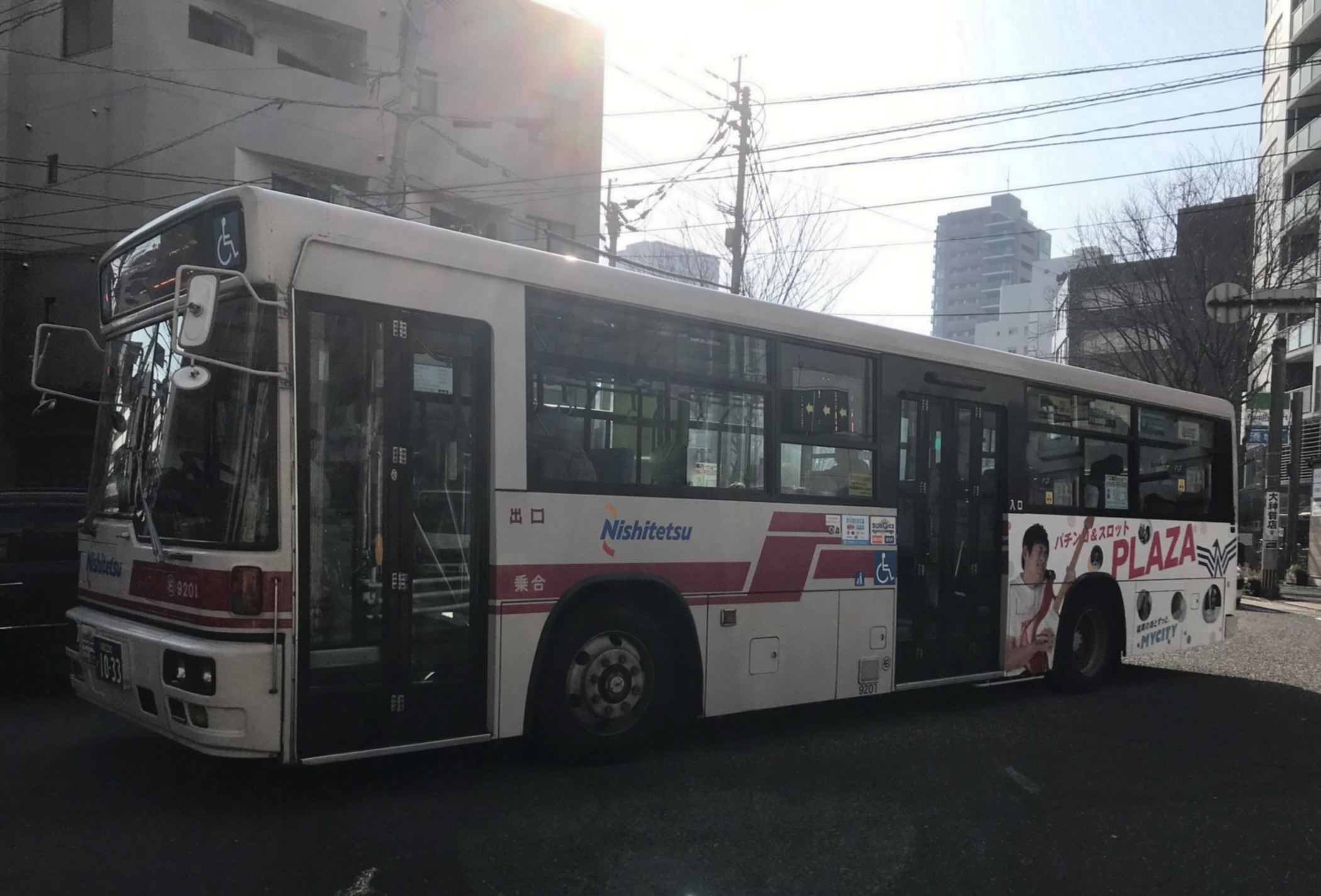 �����X�Q�O�P