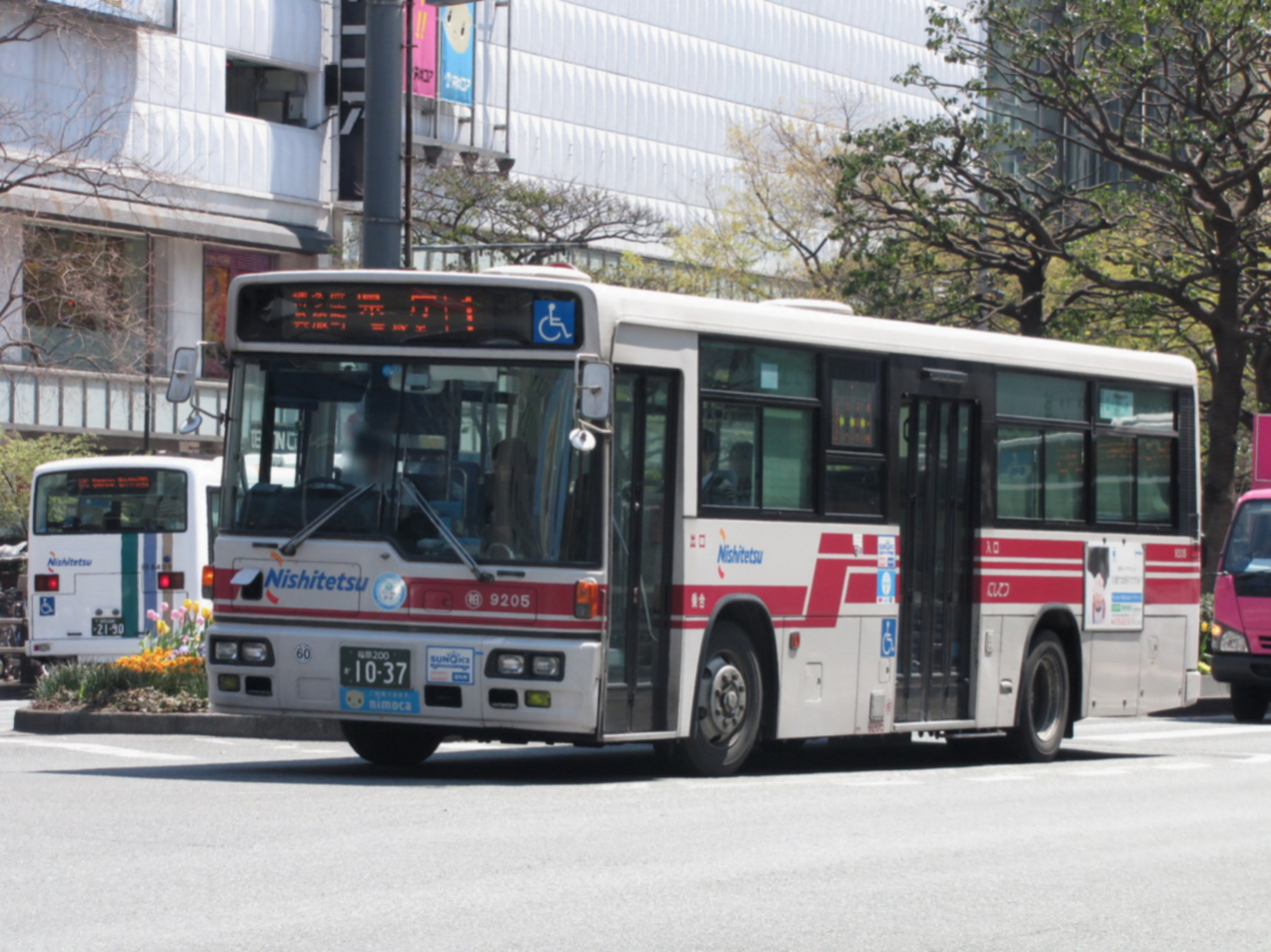 �����X�Q�O�T