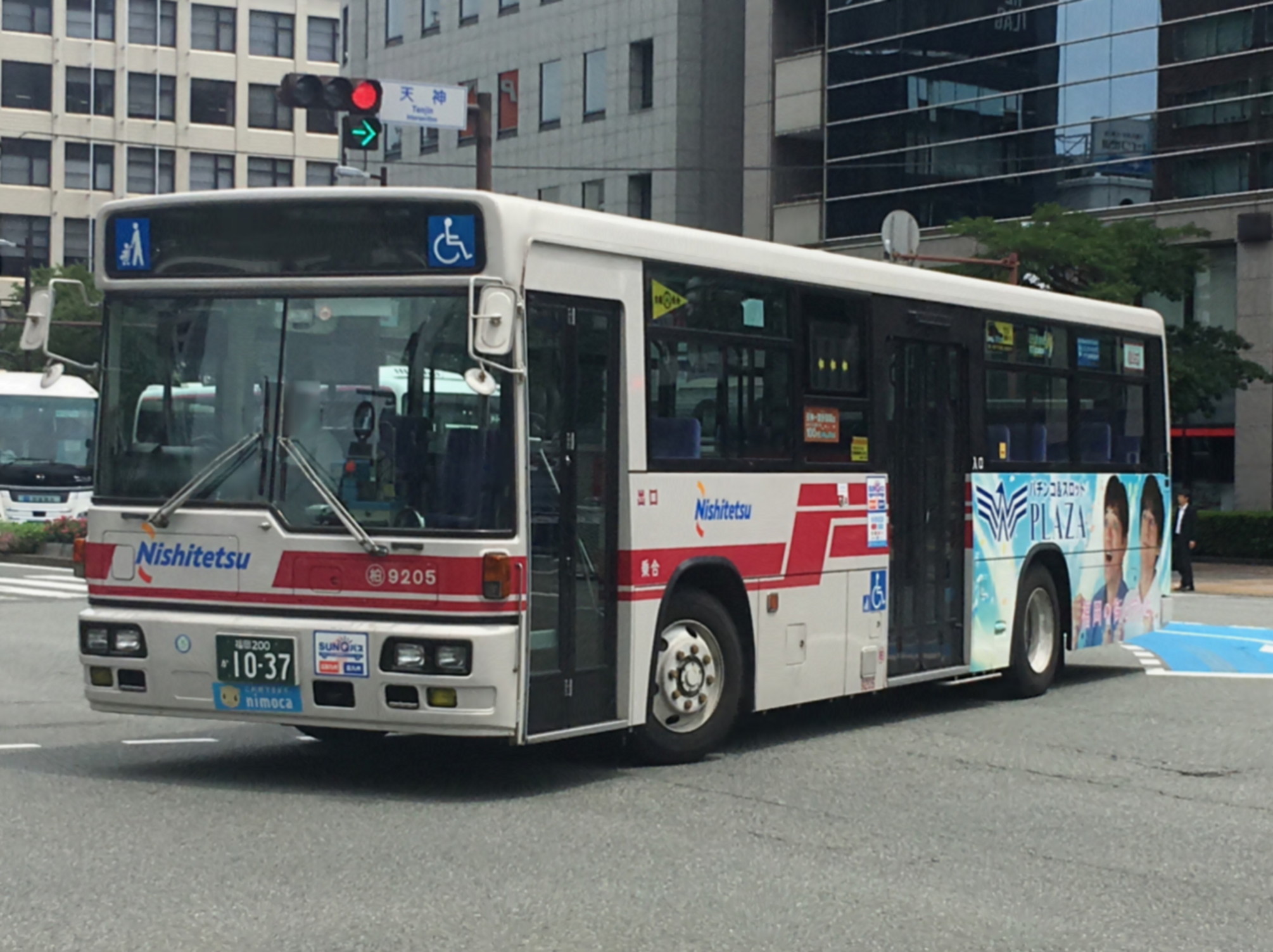 �����X�Q�O�T