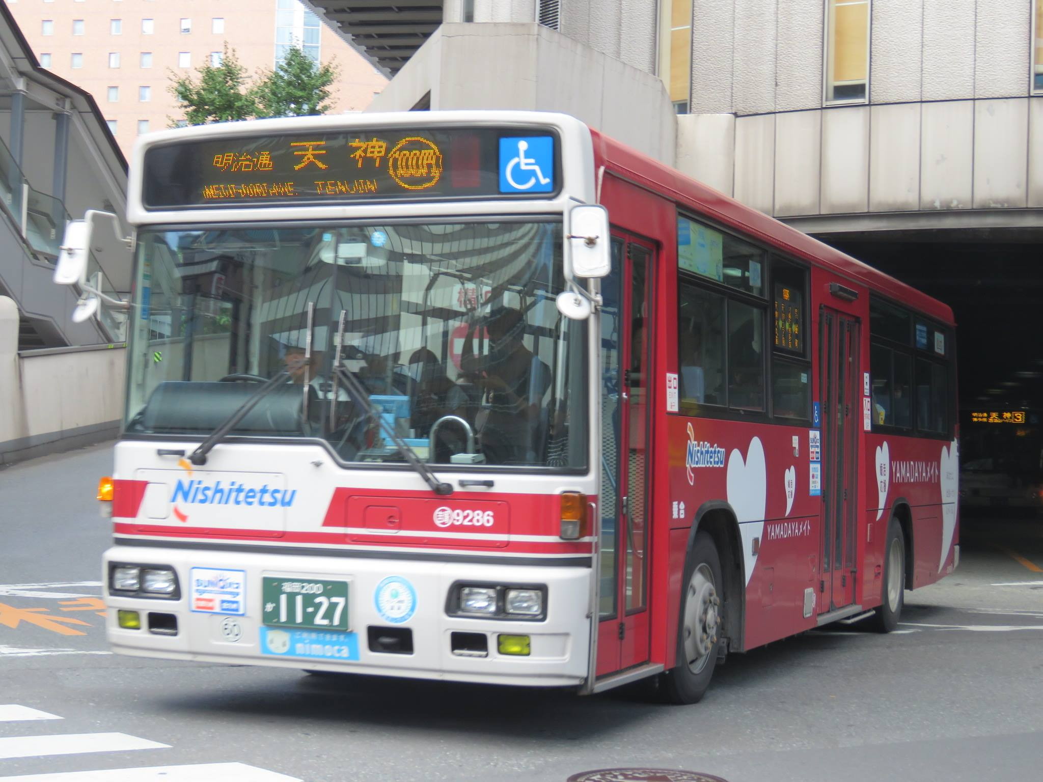 �g�˂X�Q�W�U�y�x�`�l�`�c�`�x�`���C�g�z