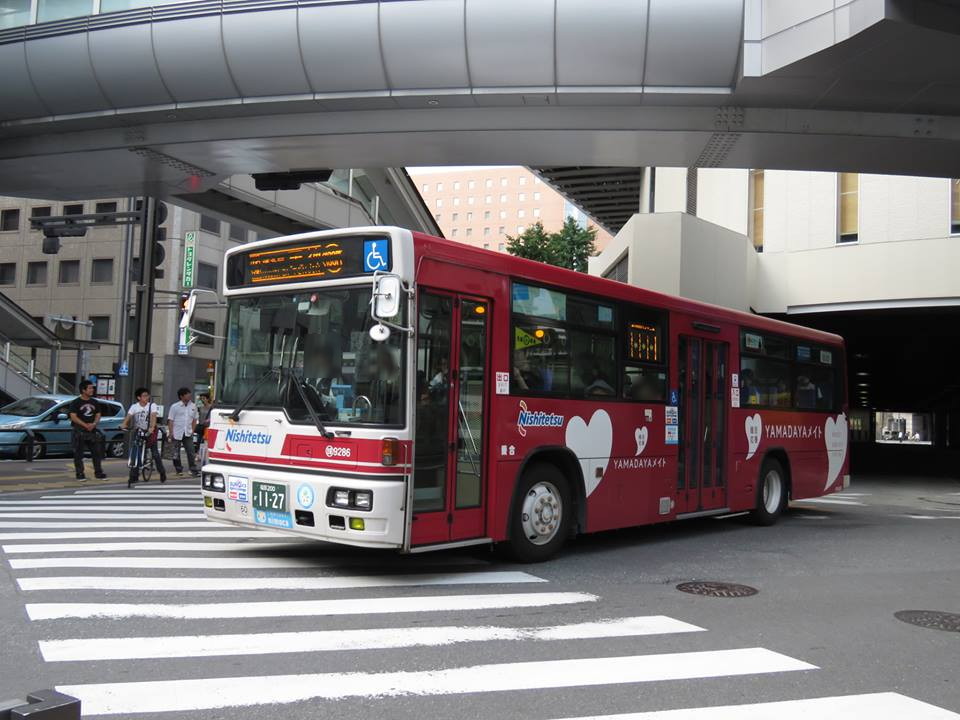 �g�˂X�Q�W�U�y�x�`�l�`�c�`�x�`���C�g�E�u���Ȃс{�z