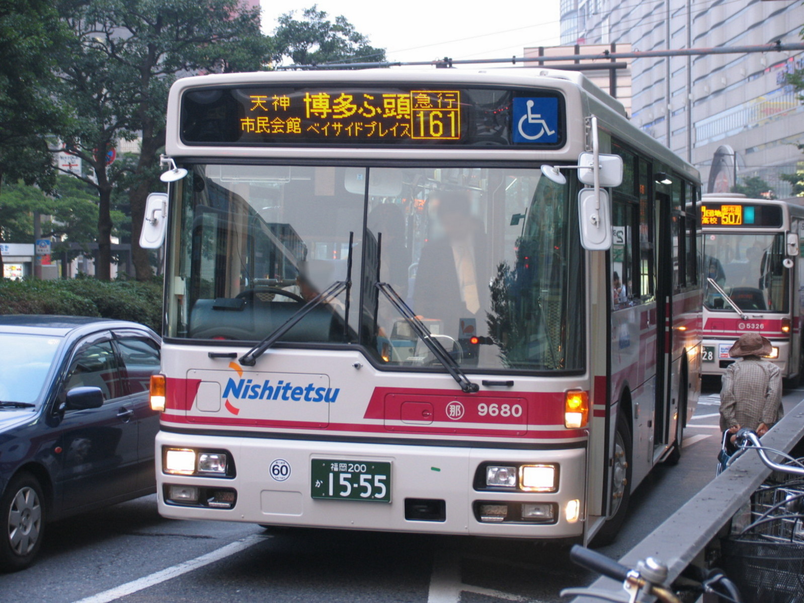 �߉ϐ�X�U�W�O