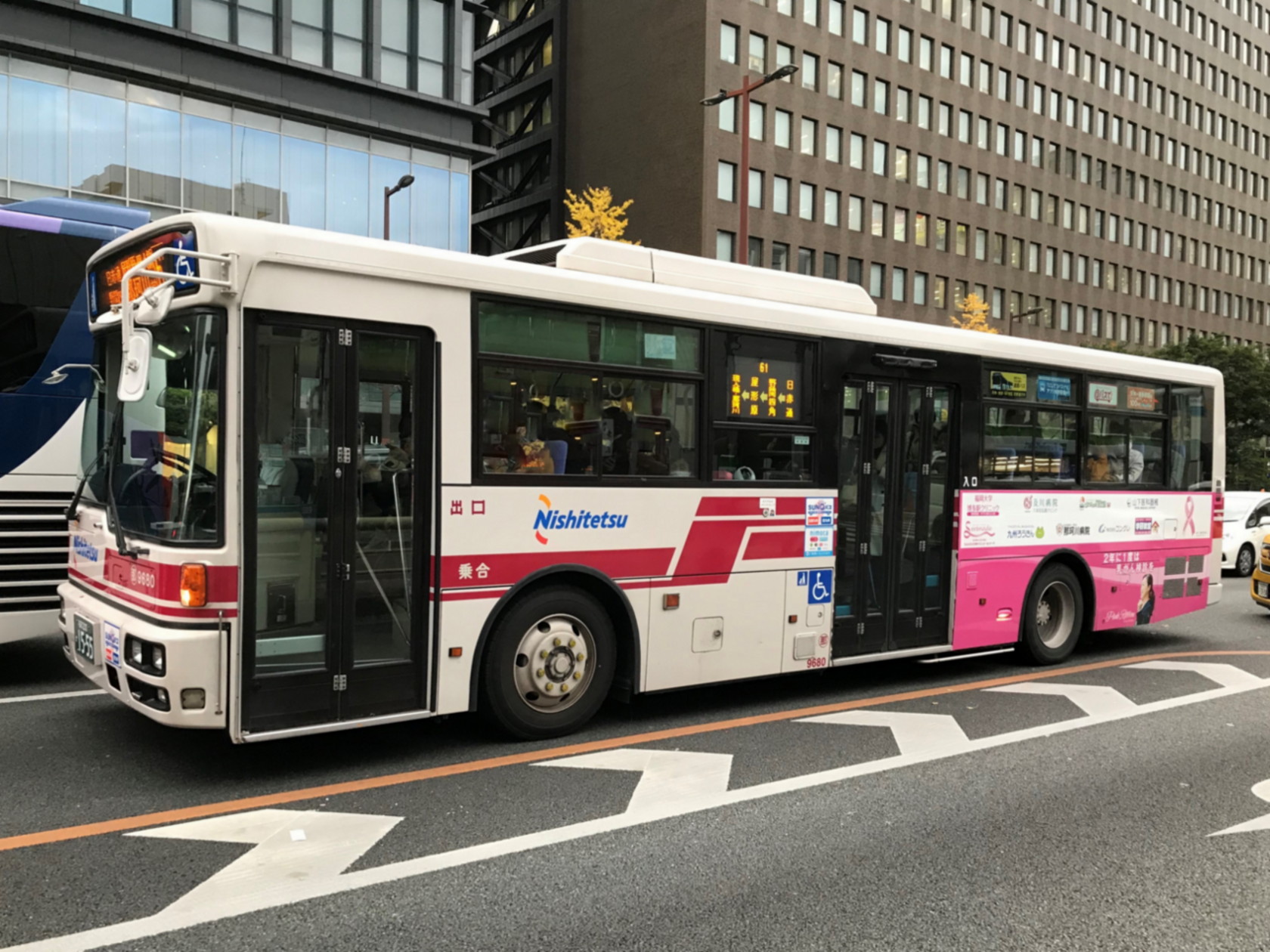 �߉ϐ�X�U�W�O