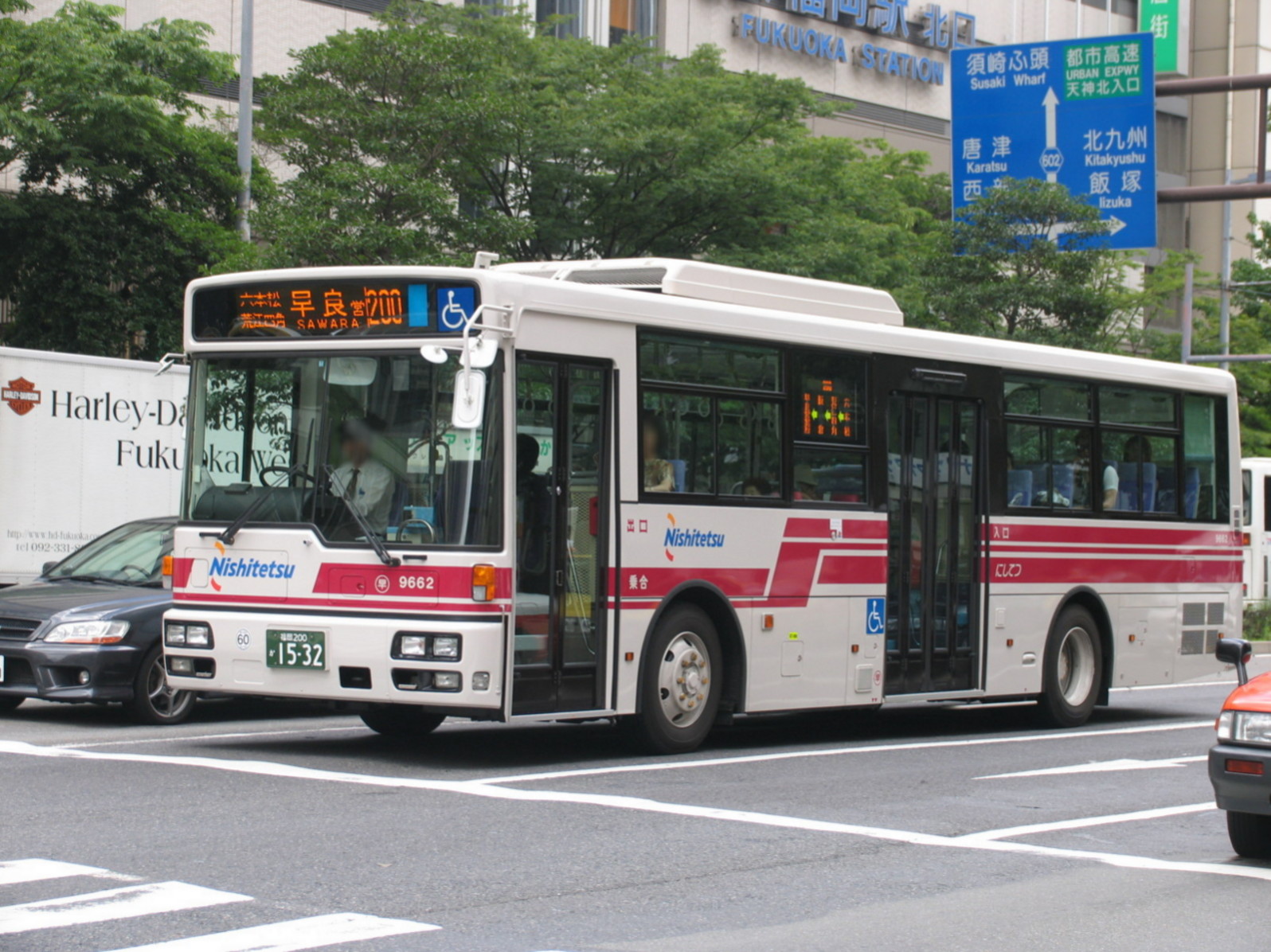 ���ǂX�U�U�Q