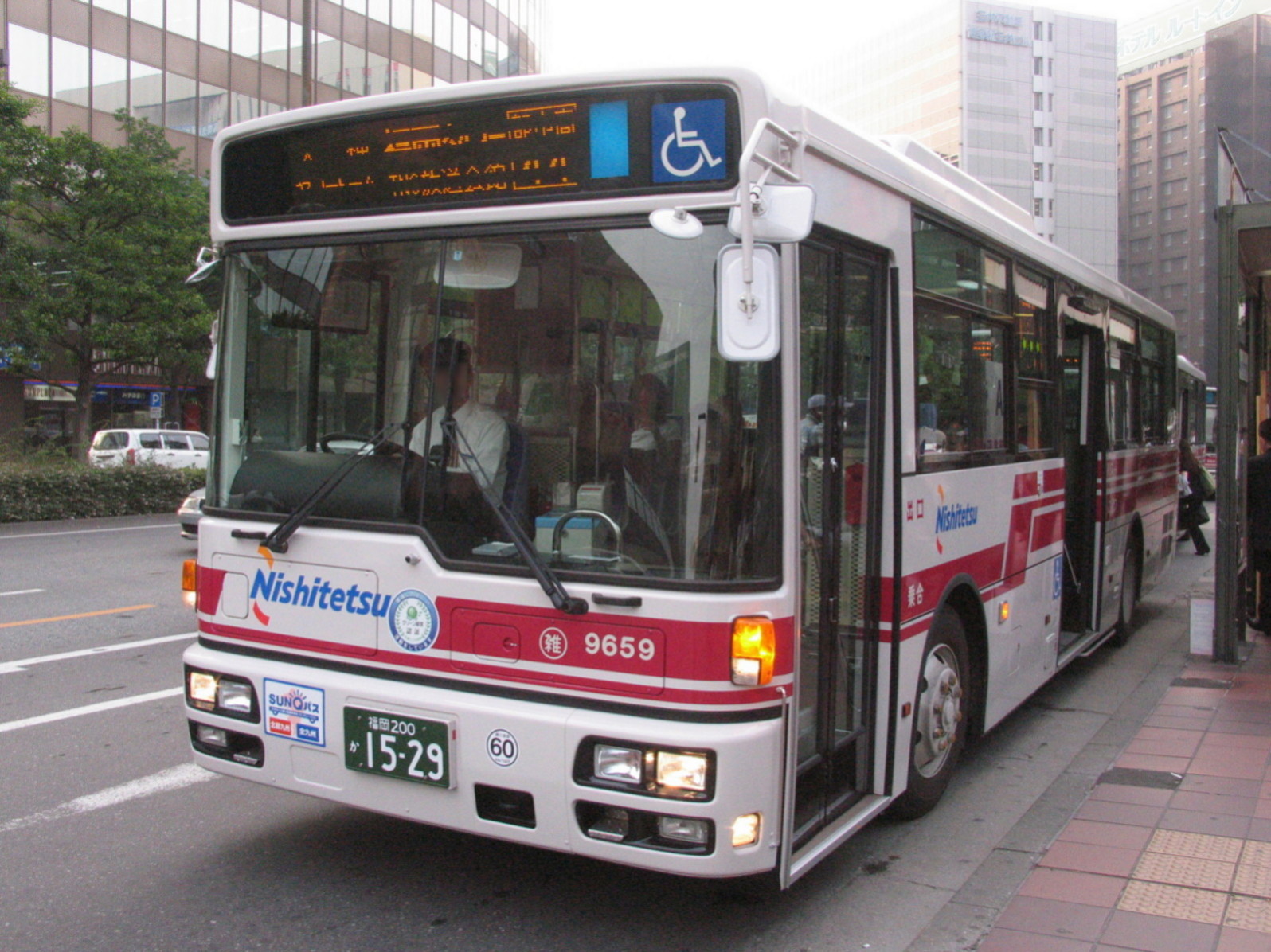 �G�M�G�X�U�T�X