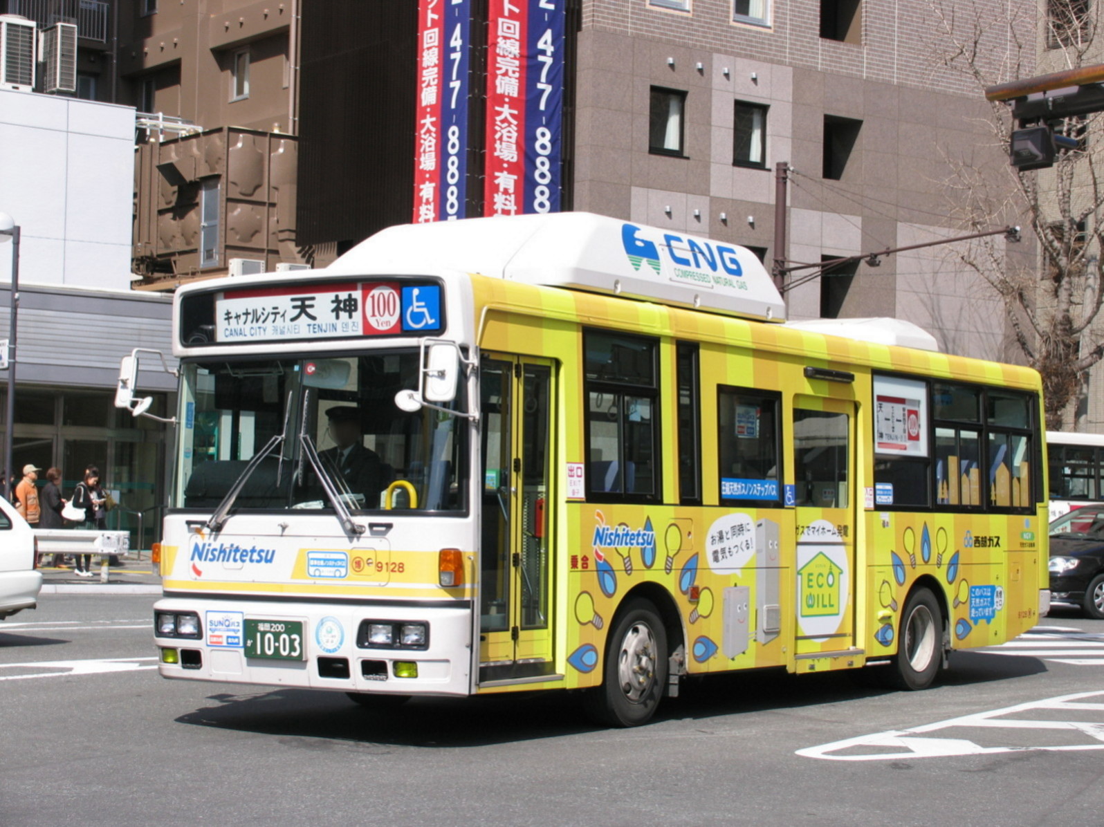 �����X�P�Q�W�y�����K�X�EECO WILL�z�z