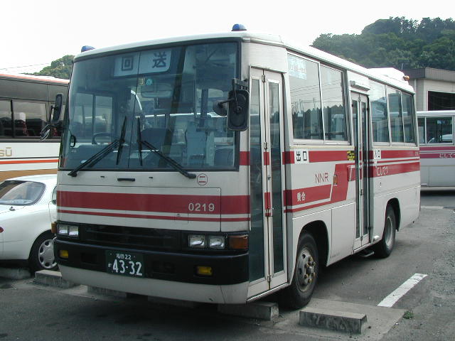 ���O�Q�P�X