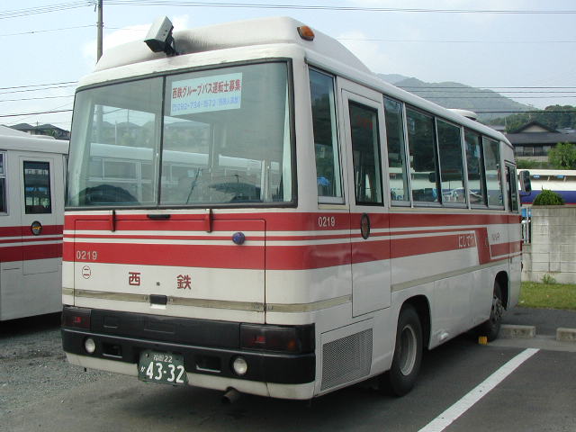 ���O�Q�P�X